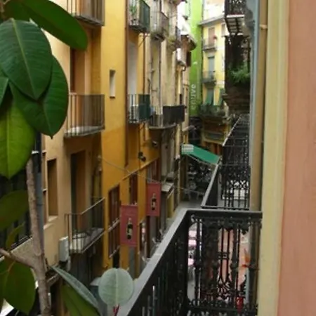 Hostal El Cid-3